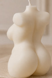 Vela Mujer