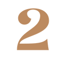8_fc400d72-f115-4e16-b44d-53ba41615451.png