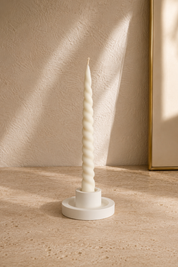 Candelabro básico
