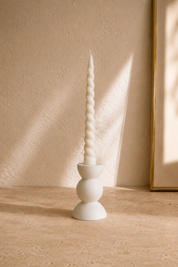 Candelabro columna