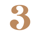 9_266dd93f-4bfa-4f39-9cc4-a1d9719abca9.png