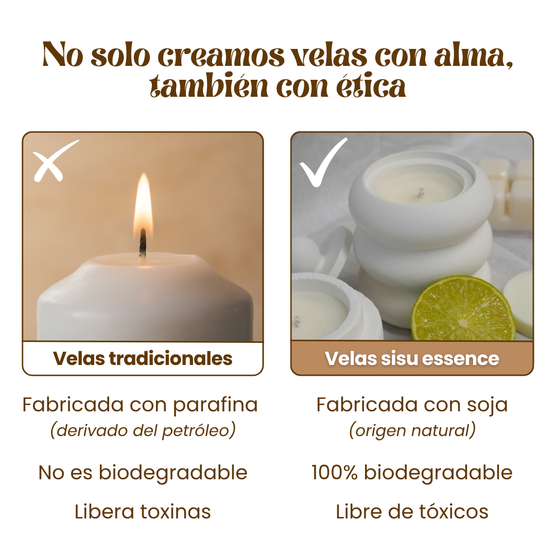 Bergamota-comparacion.png