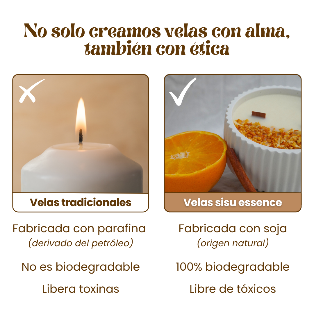 Canela-Naranja_comparacion.png