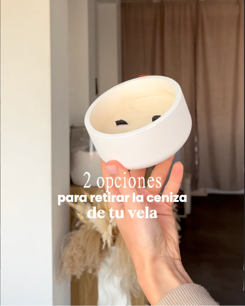 Captura_de_pantalla_2026-08-25_a_las_6.28.02.png