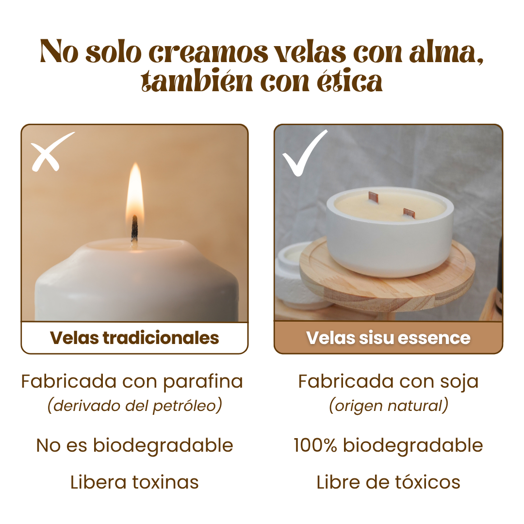 Caramel-toffee-comparacion.png