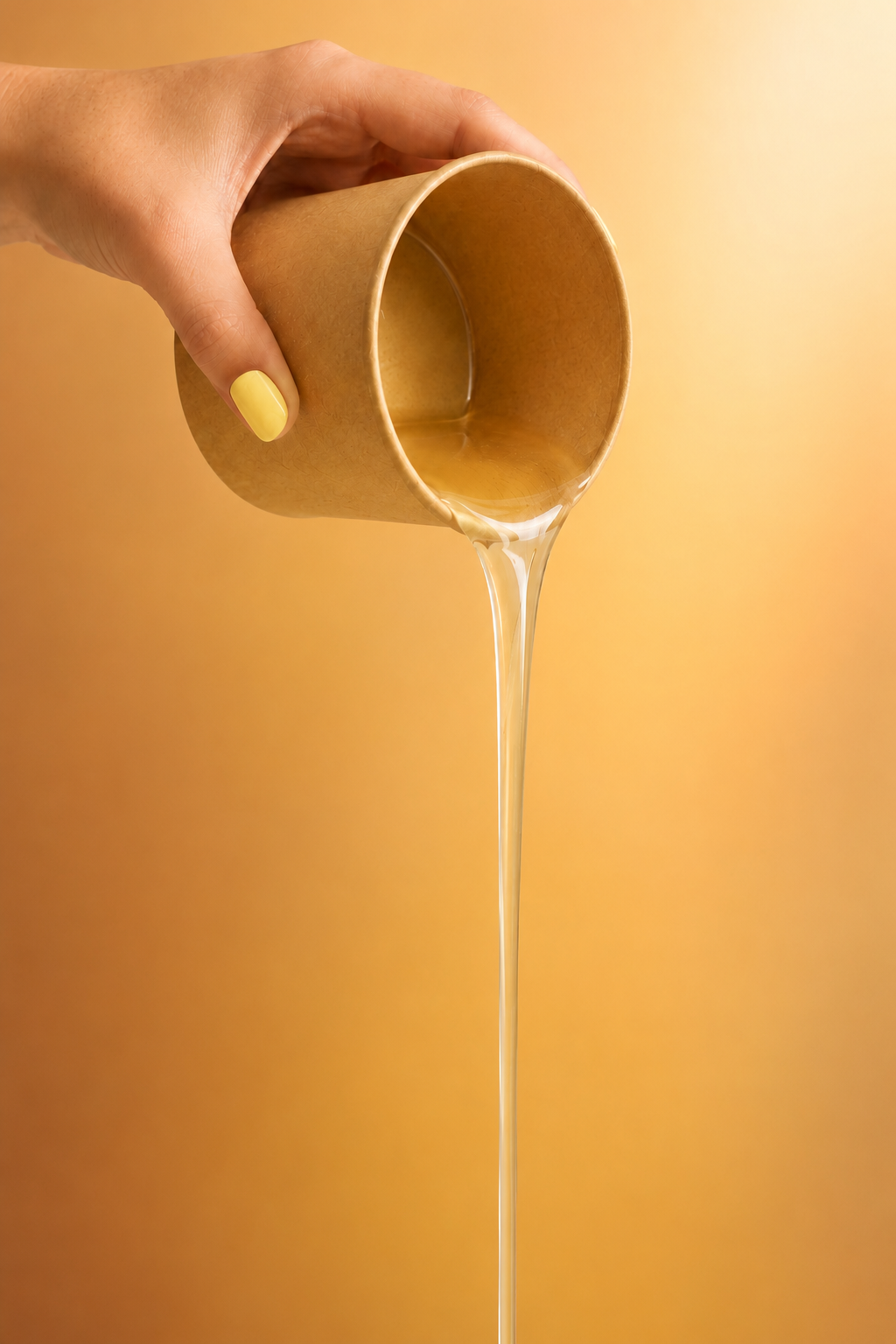 ChatGPT_Image_12_jul_2026_19_15_36.png