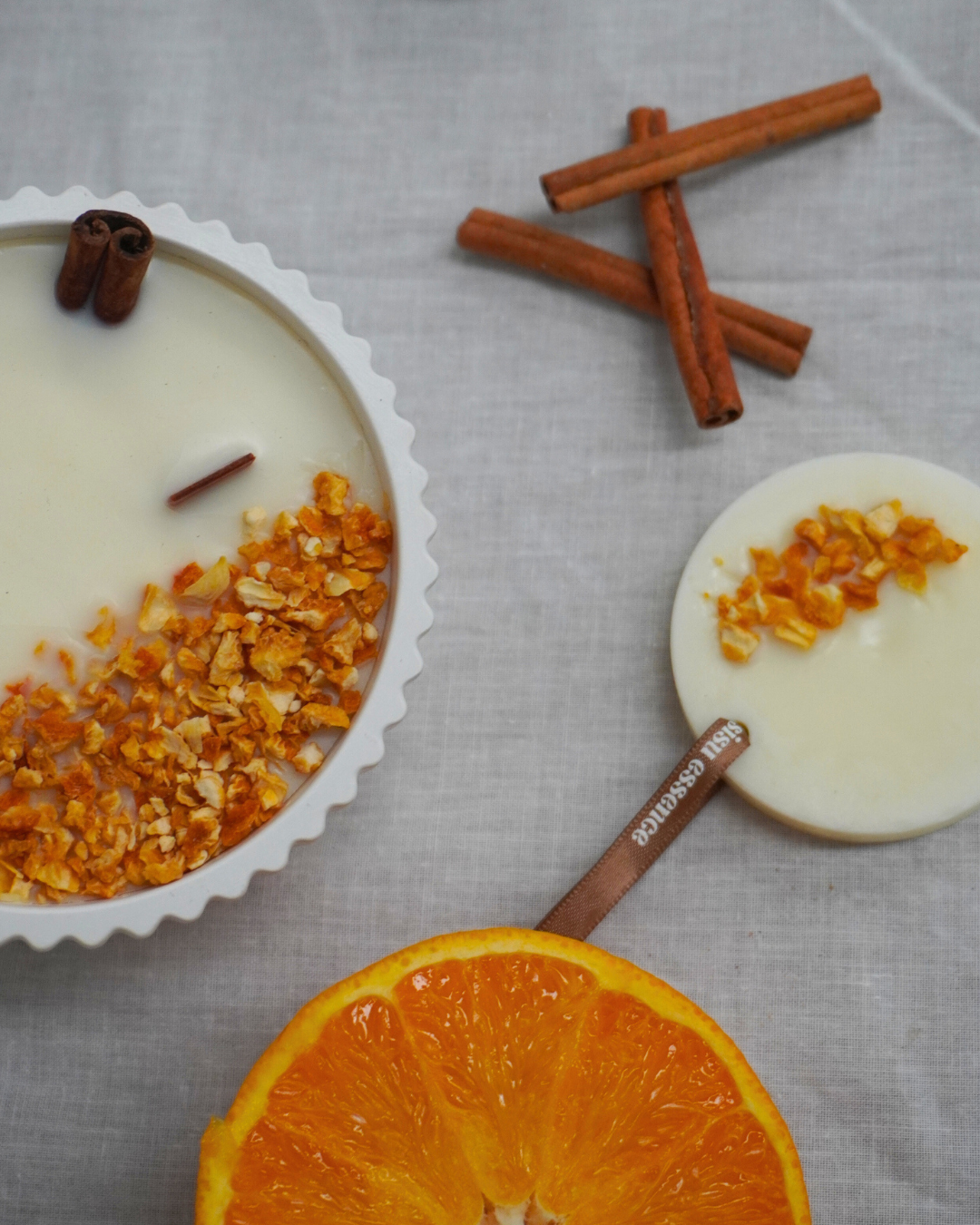 Coleccion-Canela-y-naranja-vertical.png