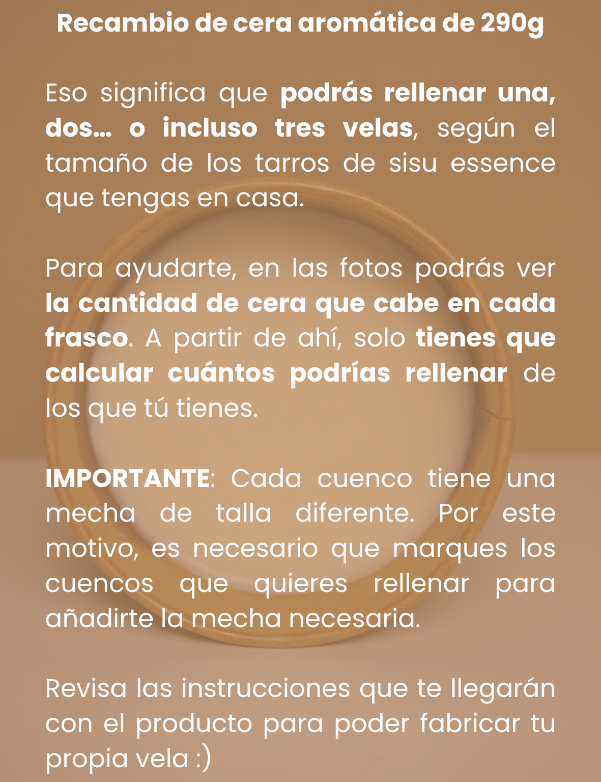Coloca_una_vela_de_te_sin_aroma_dentro_dle_quemador_1.png