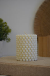 Vela Bubbly