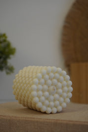Vela Bubbly