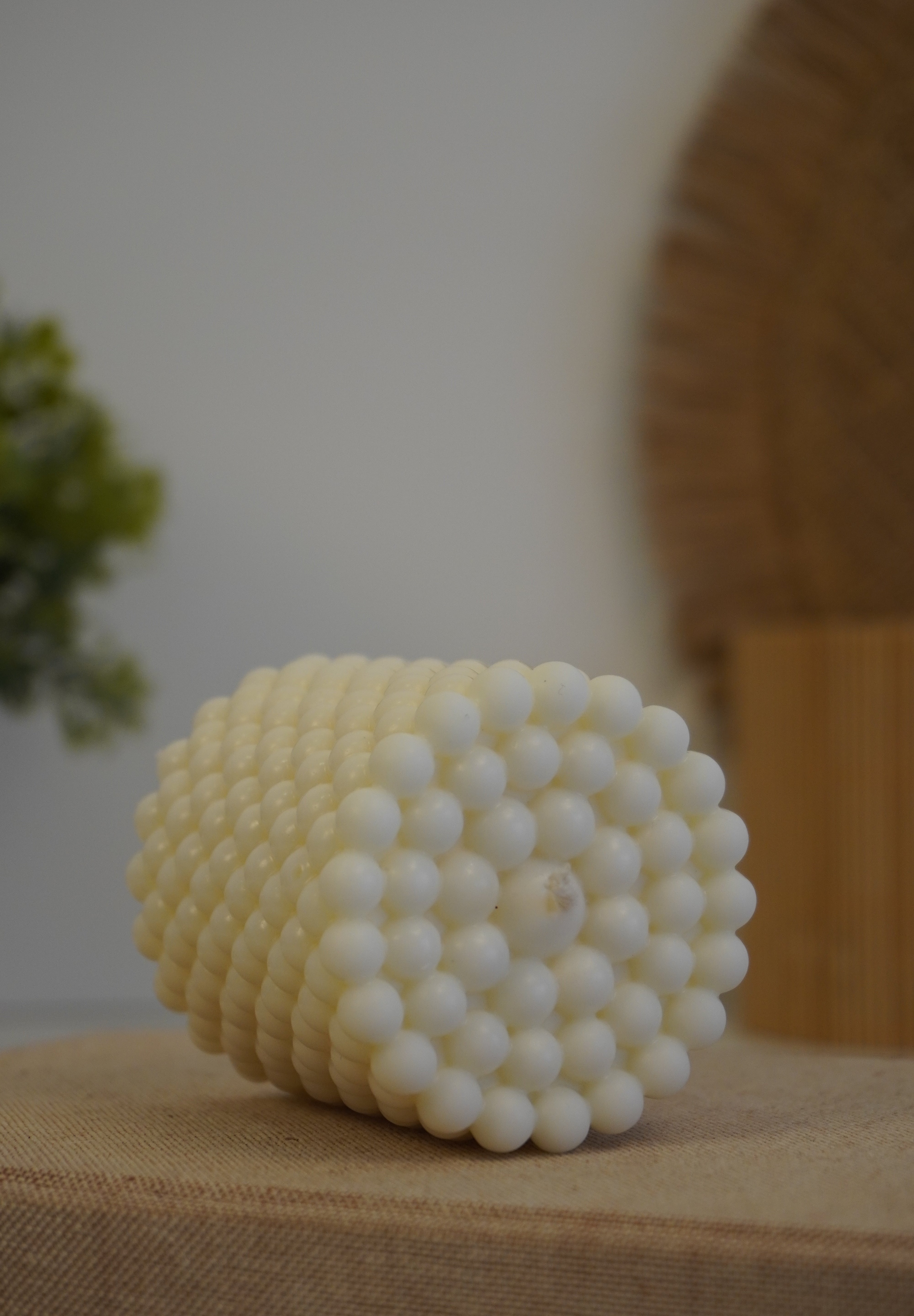 Vela Bubbly