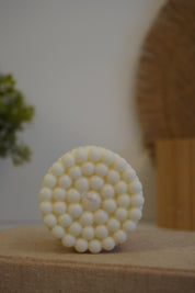Vela Bubbly