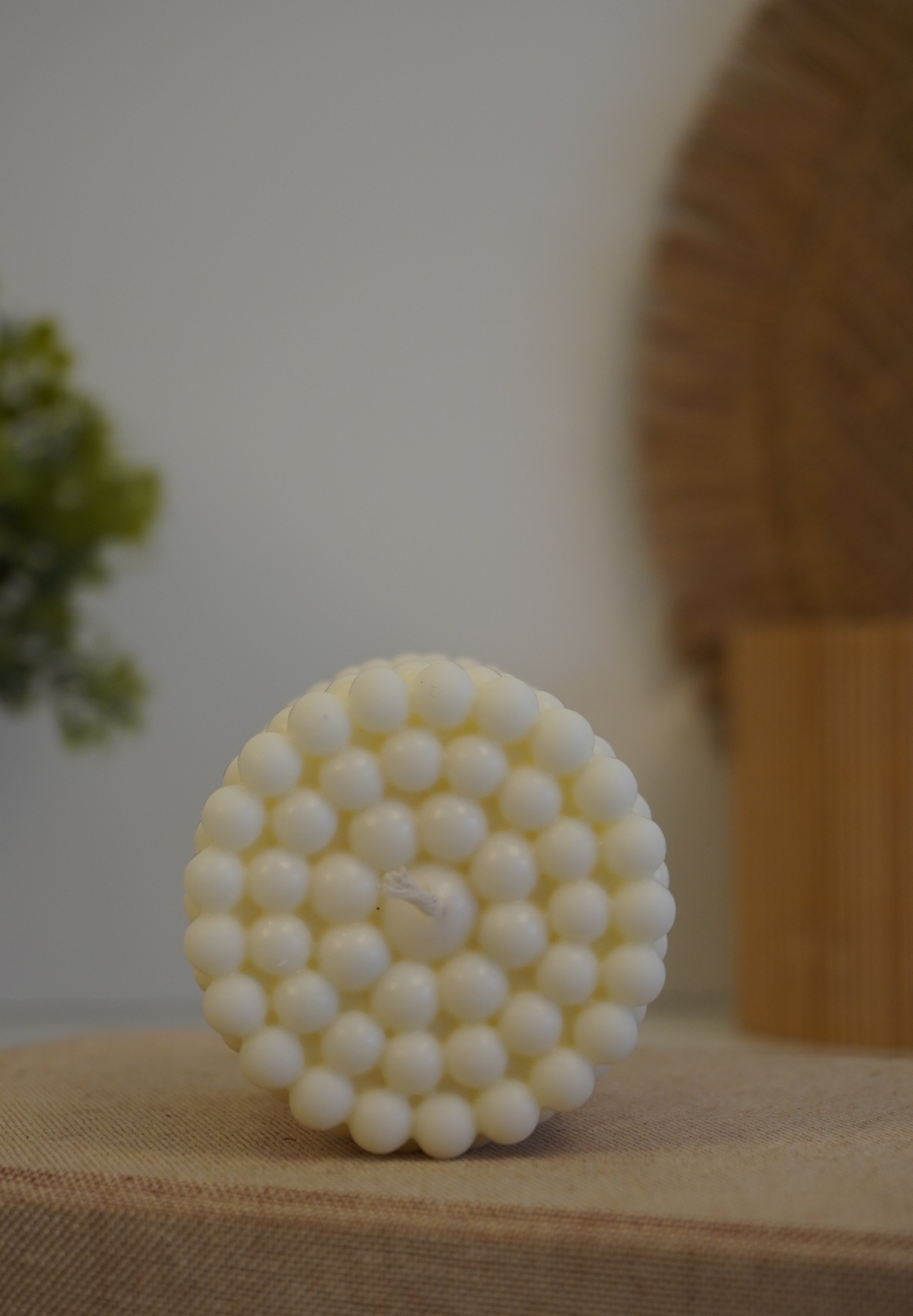 Vela Bubbly