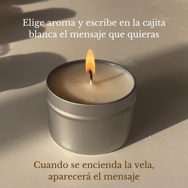 Etiquetaspromos_7.png