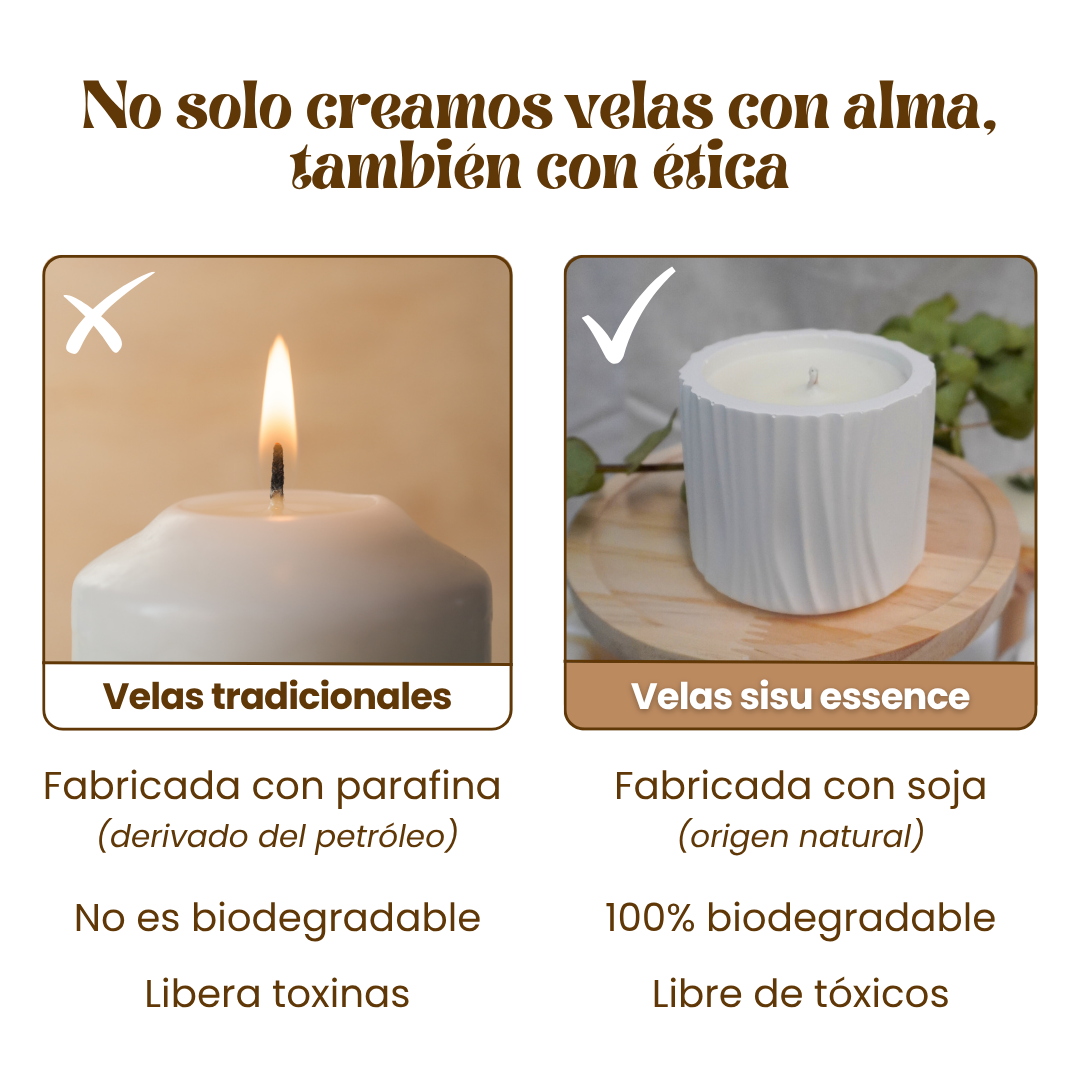 Eucalipto-comparacion.png