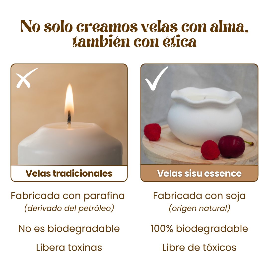 Frutos-Rojos-Comparacion.png