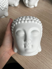 Quemador Buda Outlet