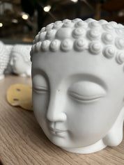 Quemador Buda Outlet