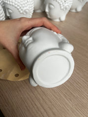 Quemador Buda Outlet