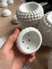 Quemador Buda Outlet