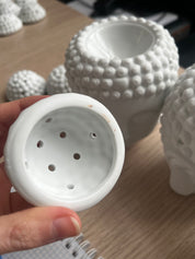 Quemador Buda Outlet