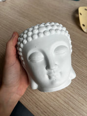 Quemador Buda Outlet