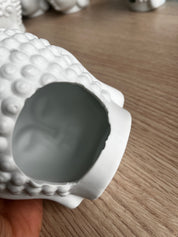 Quemador Buda Outlet