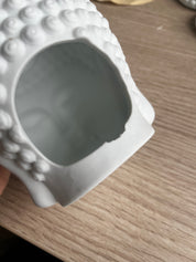 Quemador Buda Outlet