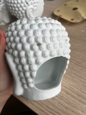 Quemador Buda Outlet