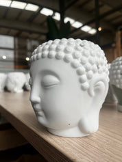 Quemador Buda Outlet