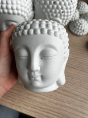 Quemador Buda Outlet