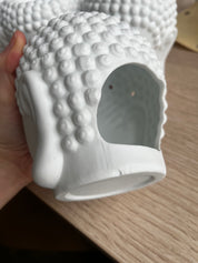 Quemador Buda Outlet