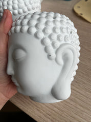 Quemador Buda Outlet