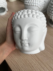 Quemador Buda Outlet