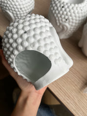 Quemador Buda Outlet