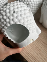 Quemador Buda Outlet