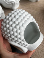 Quemador Buda Outlet