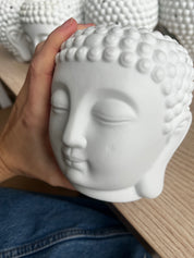 Quemador Buda Outlet