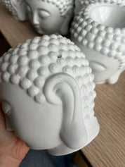 Quemador Buda Outlet