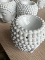 Quemador Buda Outlet