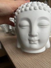 Quemador Buda Outlet