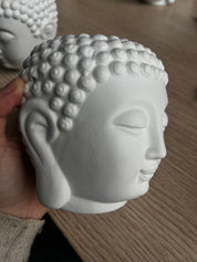 Quemador Buda Outlet