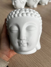 Quemador Buda Outlet