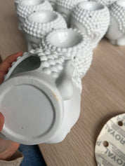 Quemador Buda Outlet