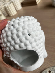 Quemador Buda Outlet