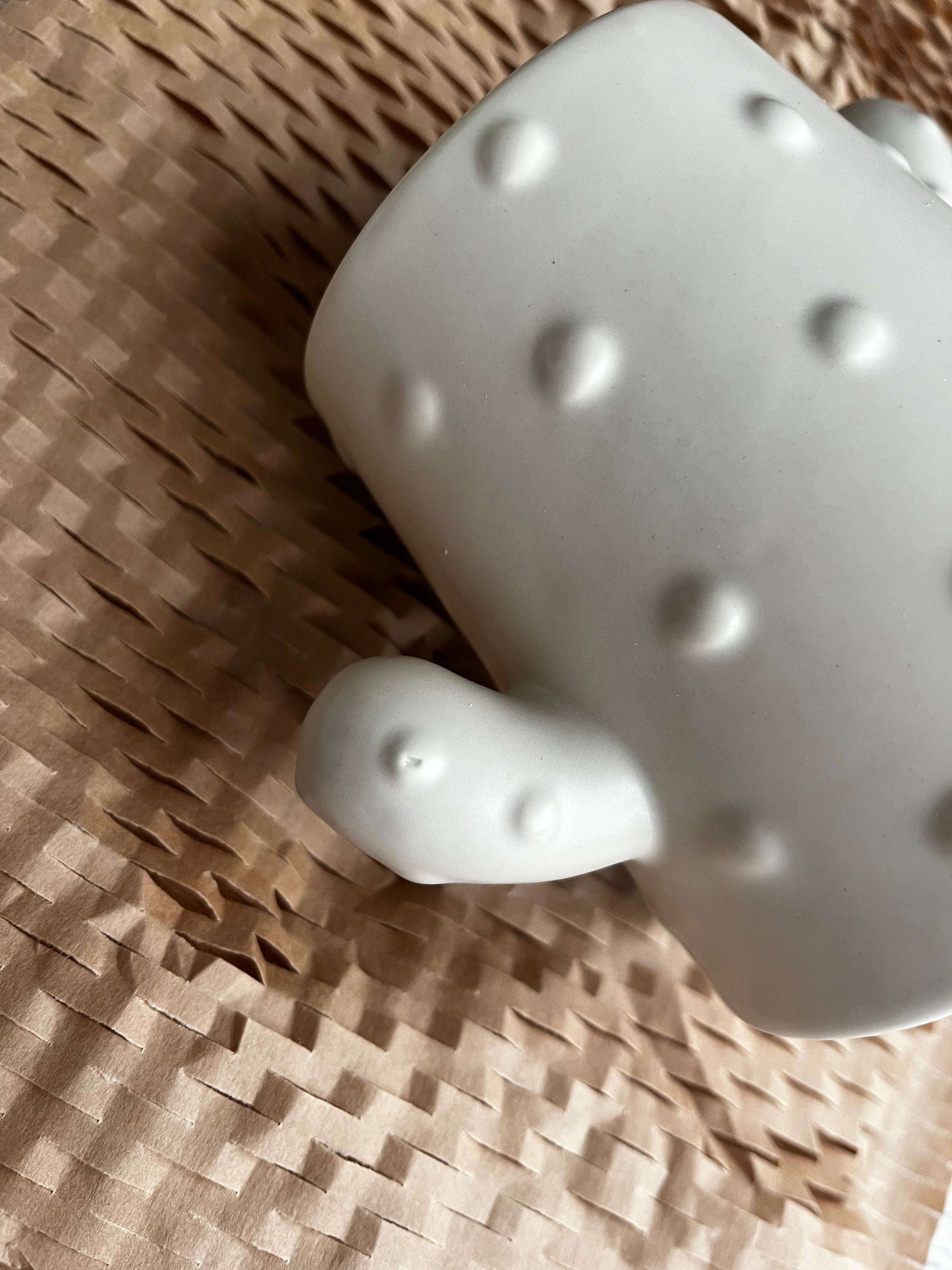 Quemador Cactus Outlet