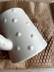 Quemador Cactus Outlet