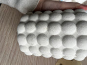 Quemador Bubbles Outlet