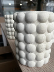 Quemador Bubbles Outlet