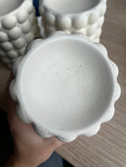 Quemador Bubbles Outlet